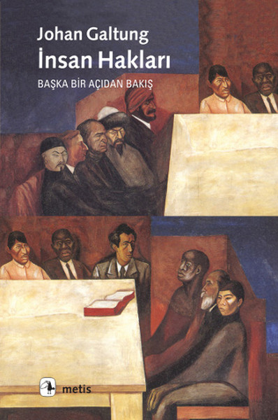 insan-haklari-bir-baska-acidan