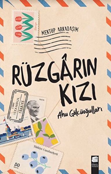 ruzgarin-kizi-86302