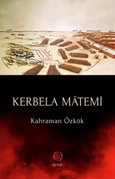 kerbela-matemi