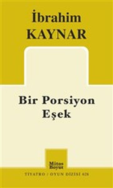 bir-porsiyon-esek