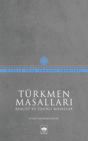 turkmen-masallari