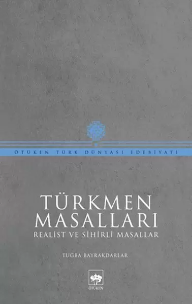 turkmen-masallari