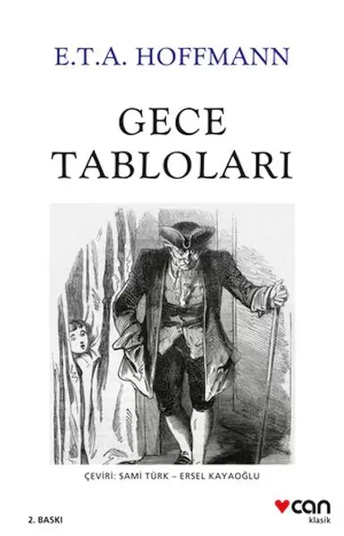 gece-tablolari
