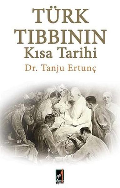 turk-tibbinin-kisa-tarihi