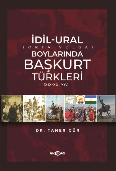 idil-ural-boylarinda-baskurt-turkleri