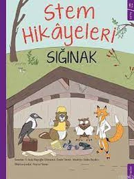 siginak-stem-hikayeleri