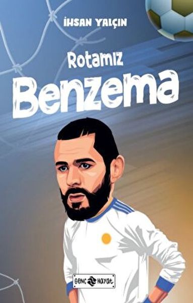 rotamiz-benzema