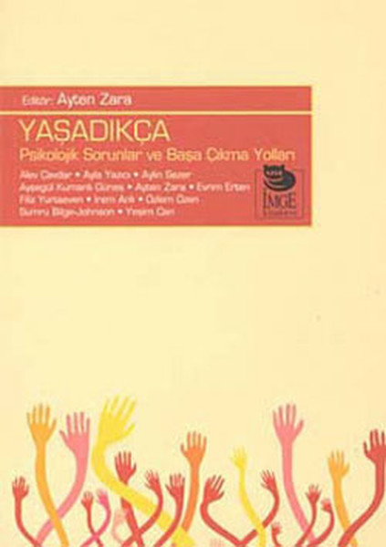 yasadikca-psikolojik-sorunlar-ve-basa-cikma-yollari