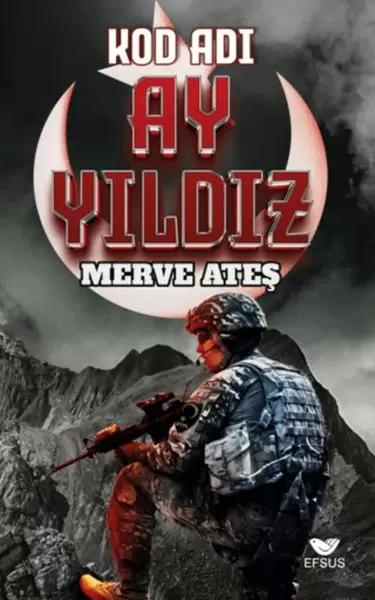 kod-adi-ay-yildiz-223270