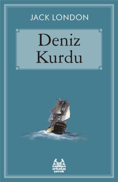 deniz-kurdu-117194