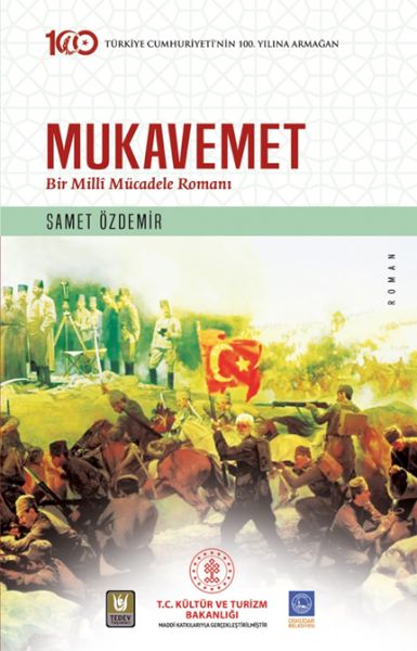 mukavemet-bir-milli-mucadele-romani