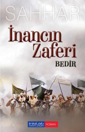 inancin-zaferi-bedir