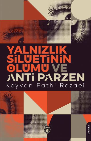 yalnizlik-siluetinin-olumu-ve-anti-parzen