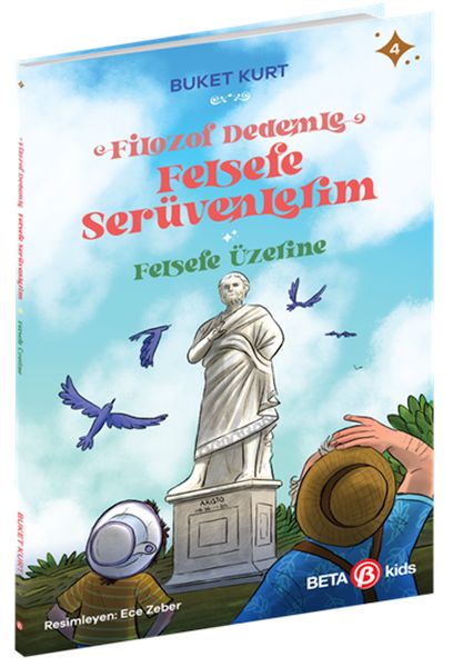 felsefe-uzerine-filozof-dedemle-felsefe-seruvenlerim