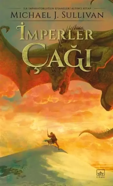 imperler-cagi