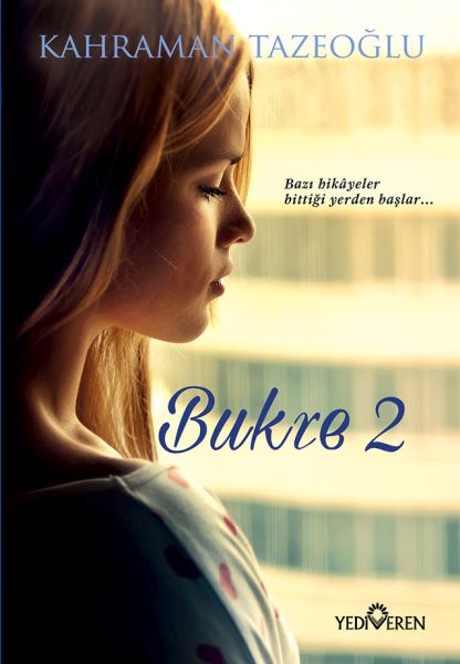 bukre-2