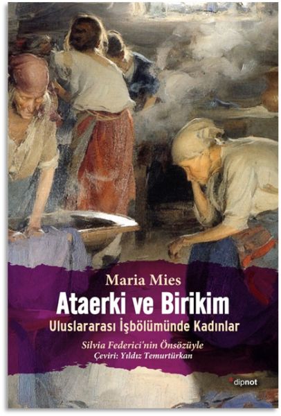 ataerki-ve-birikim-uluslararasi-isbolumunde-kadinlar