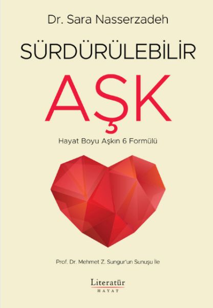 surdurulebilir-ask-hayat-boyu-askin-6-formulu