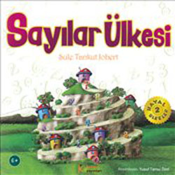 sayilar-ulkesi