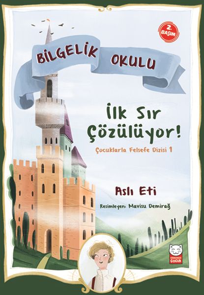 bilgelik-okulu-ilk-sir-cozuluyor