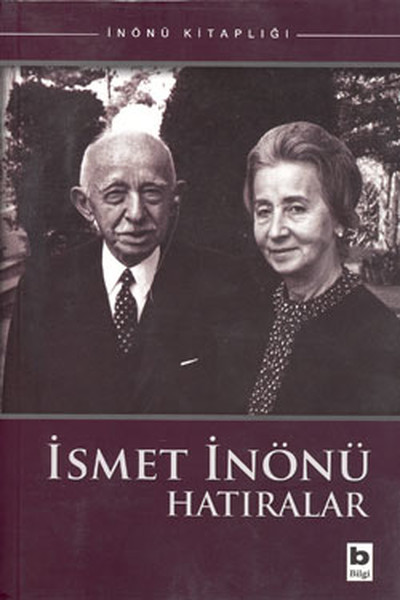 ismet-inonu-hatiralar