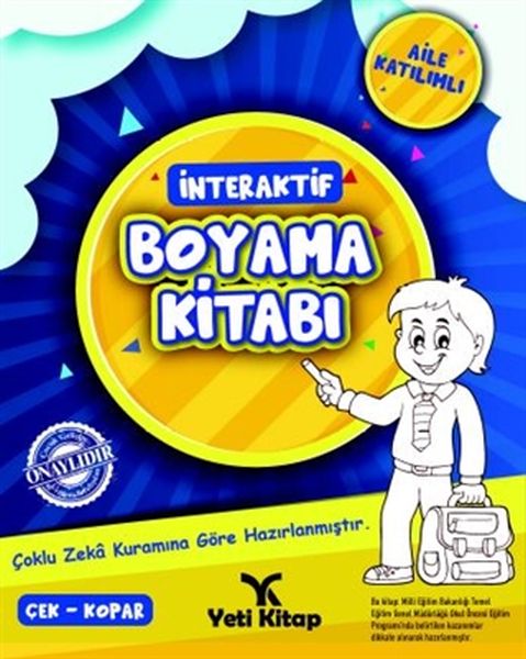 interaktif-boyama-kitabi-1