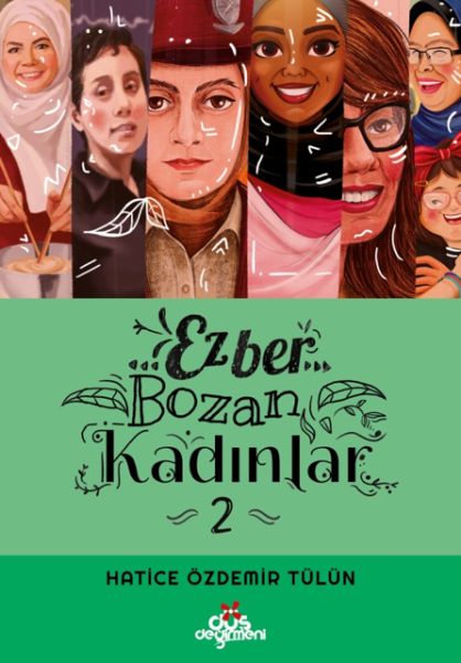 ezber-bozan-kadinlar-2-ciltsiz