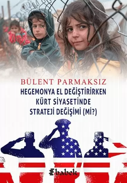 hegemonya-el-degistirirken-kurt-siyasetinde-strateji-degisimi-mi