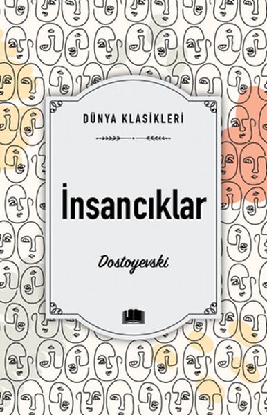 insanciklar-93535