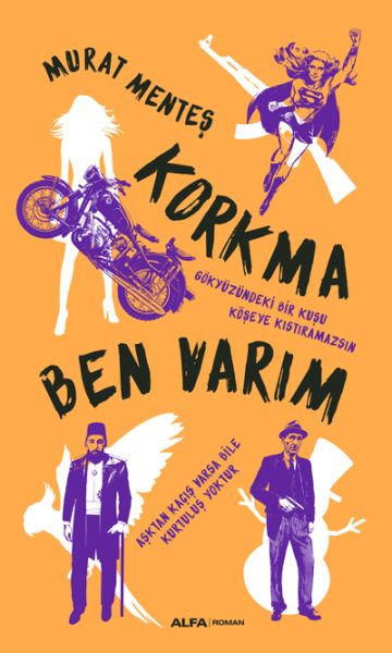 korkma-ben-varim