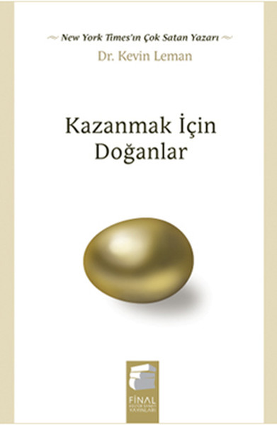 kazanmak-icin-doganlar