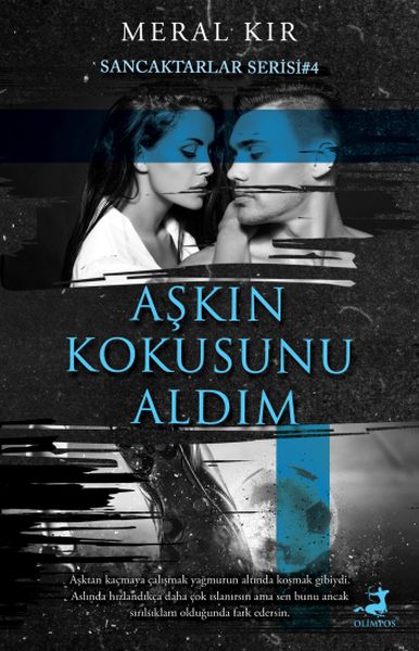 askin-kokusunu-aldim