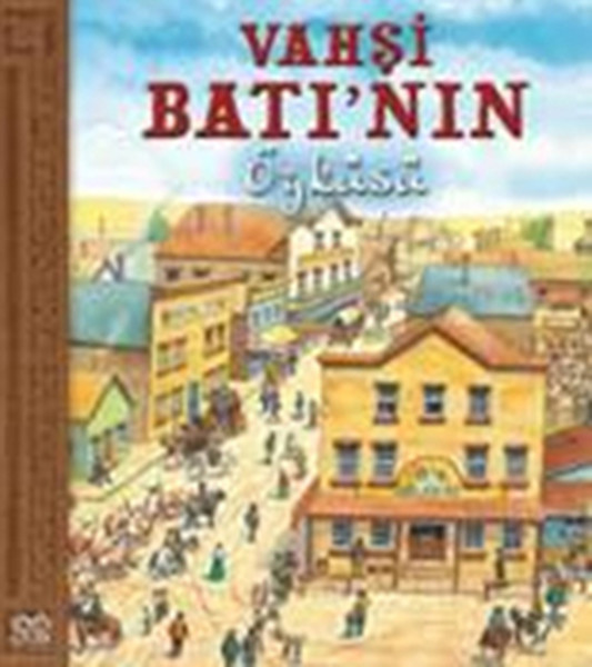 vahsi-bati-nin-oykusu