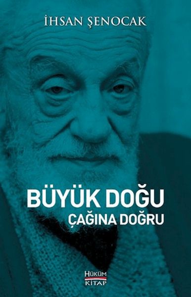 buyuk-dogu-cagina-dogru