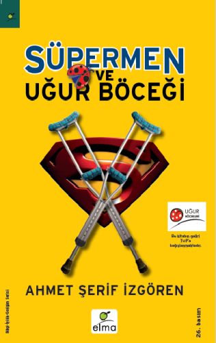 supermen-ve-ugur-bocegi