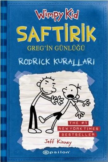 rodrick-kurallari-saftirik-greg-in-gunlugu-2-ciltli