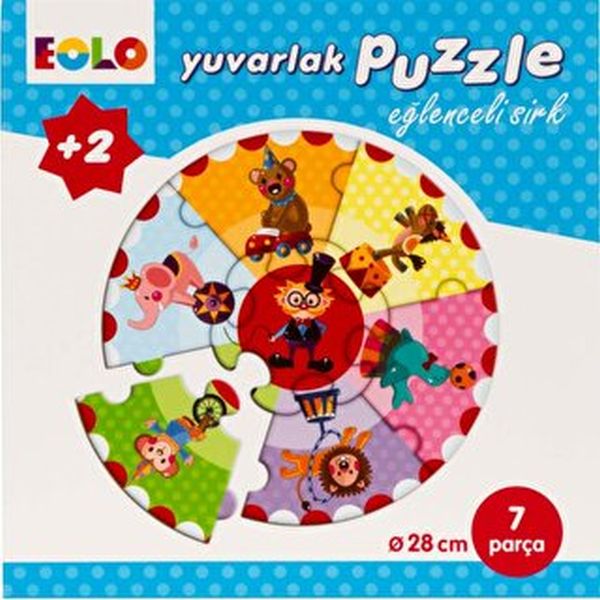 yuvarlak-puzzle-eglenceli-sirk