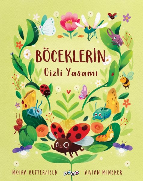 boceklerin-gizli-yasami