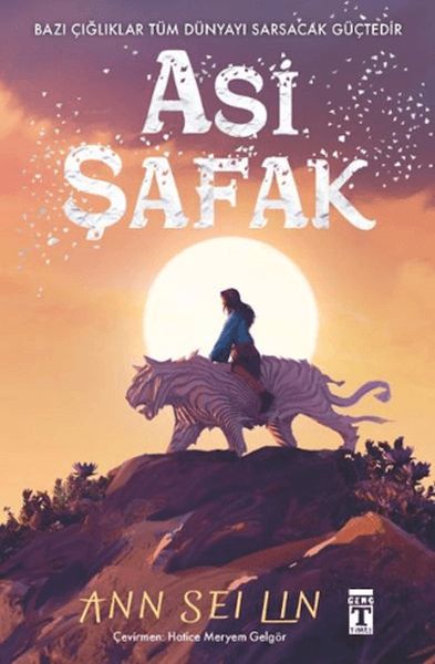 asi-safak