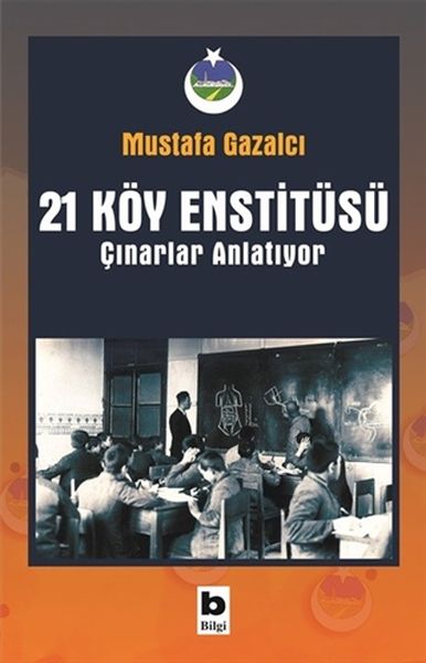 21-koy-enstitusu-cinarlar-anlatiyor