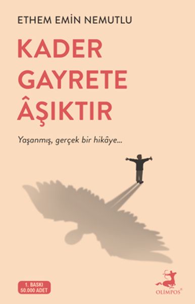 kader-gayrete-asiktir