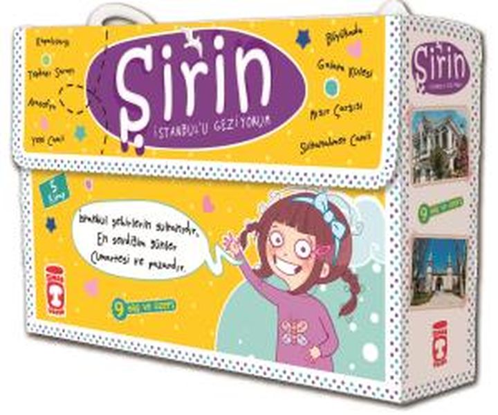 sirin-istanbul-u-geziyorum-01-set-5-kitap-takim