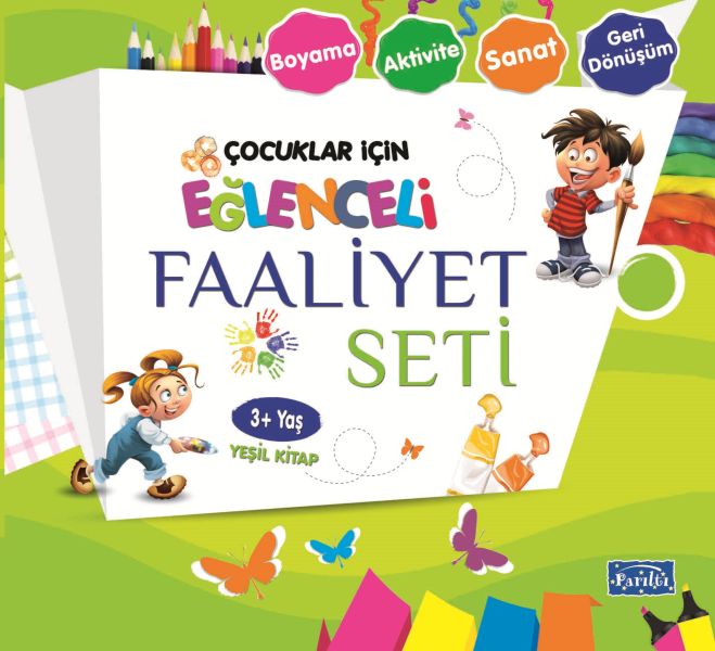 eglenceli-faaliyet-seti-yesil-kitap-3-yas