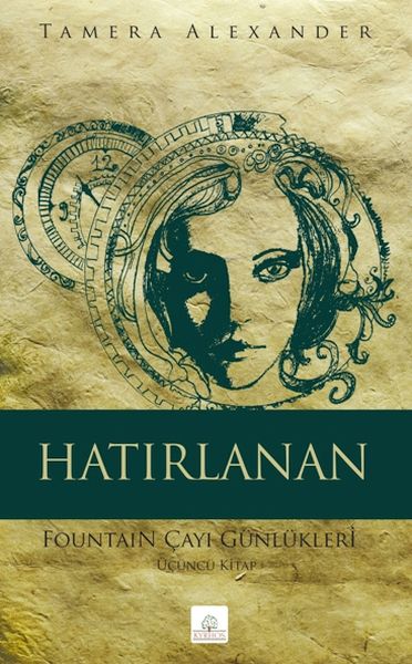 hatirlanan