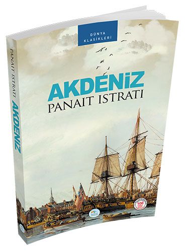 dunya-klasikleri-akdeniz