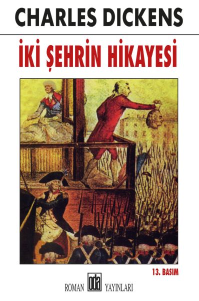 iki-sehrin-hikayesi-171094