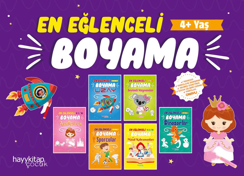 en-eglenceli-boyama-6-li-set