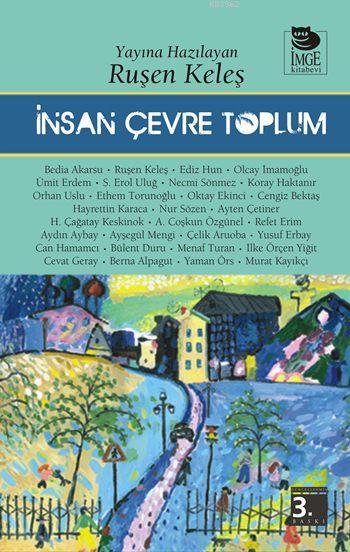 insan-cevre-toplum