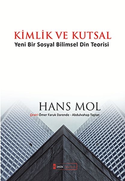 kimlik-ve-kutsal-yeni-bir-sosyal-bilimsel-din-teorisi