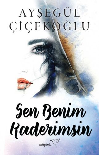 sen-benim-kaderimsin